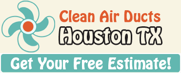 Clean Air Ducts Houston TX